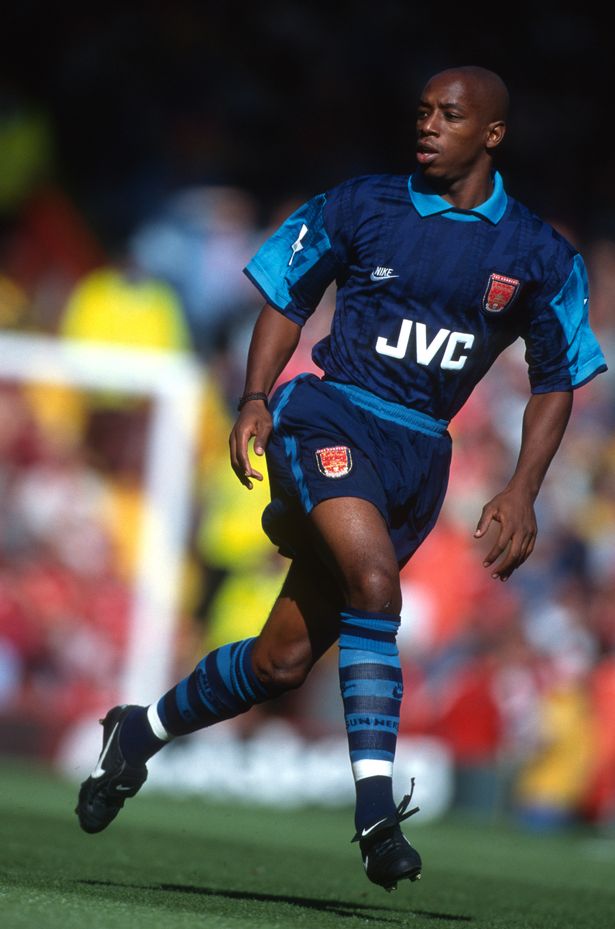 0_Liverpool-v-Arsenal_8b9f563f-6bb0-484f-a67d-7847eb7e1ee1