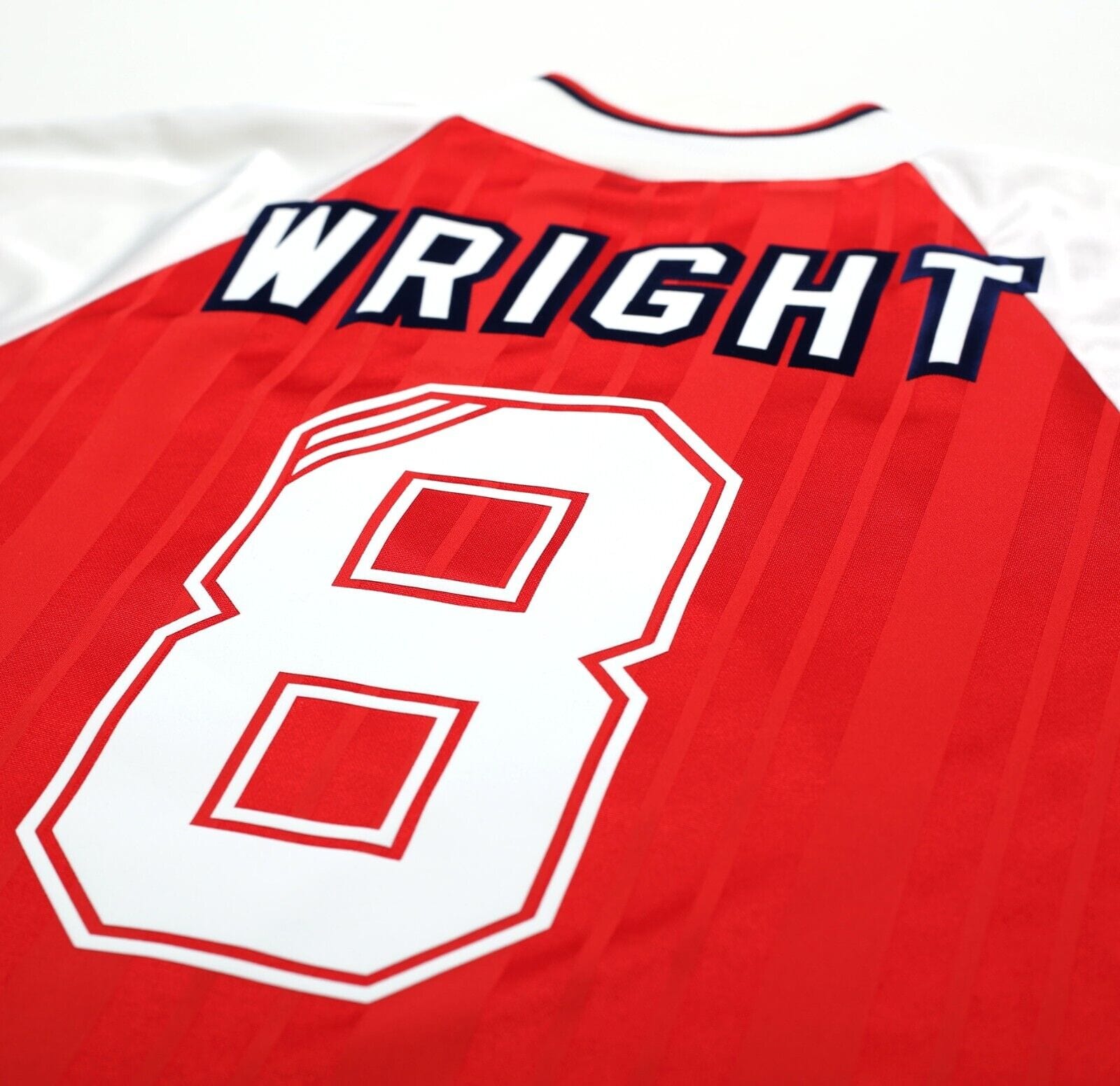 1992-94-wright-8-arsenal-vintage-adidas-equipment-home-football-shirt-l-40636845719799_5000x_af3fa862-fc56-4bd2-9431-02af44c24cee