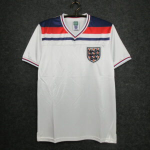 ENGLND 1989 HOME