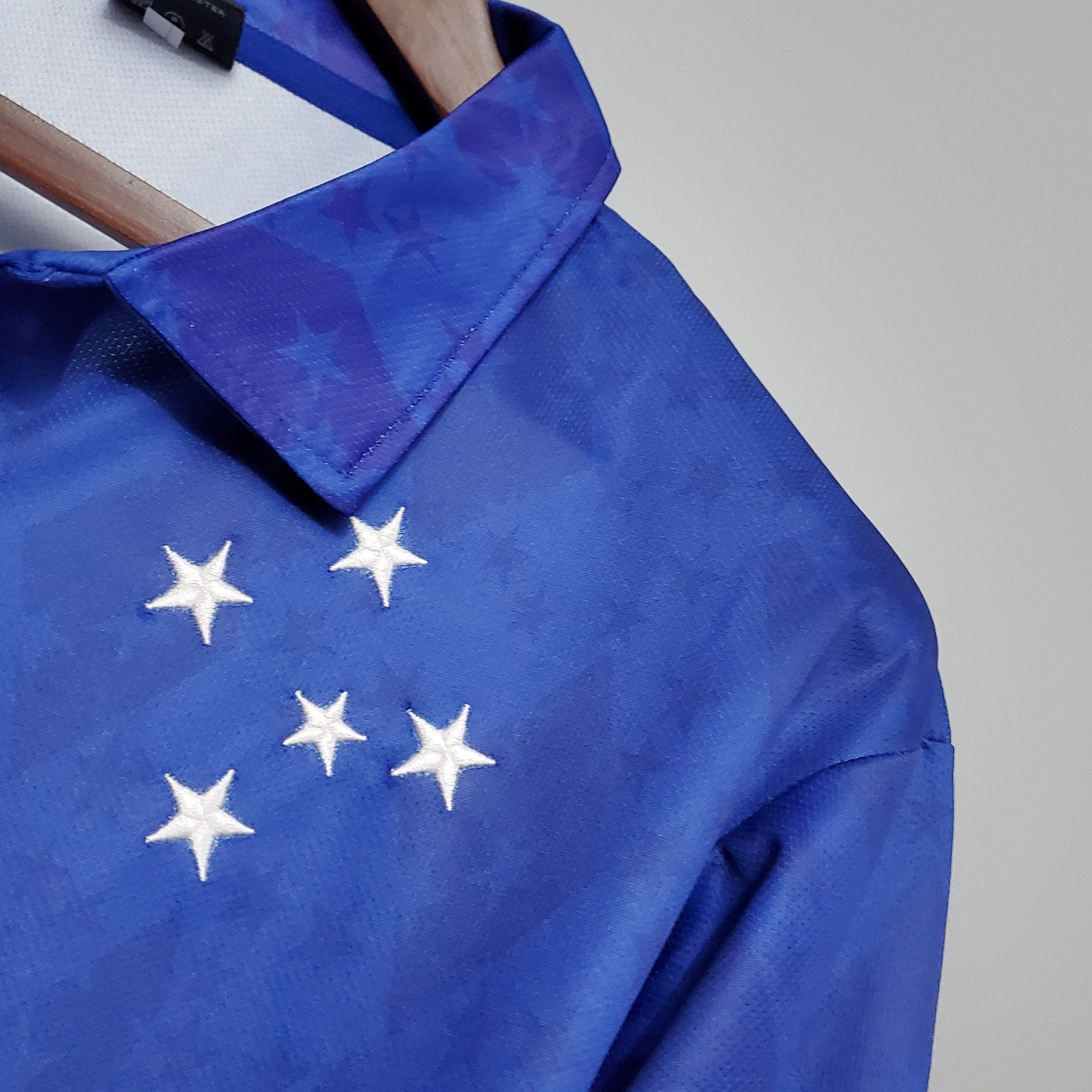 6478BCBA-C677-4CB9-B8A8-3858C29D6E10_1024x1024_2x_1024x1024_2x_3bf17ef7-3862-4841-897d-a78e7c51b967