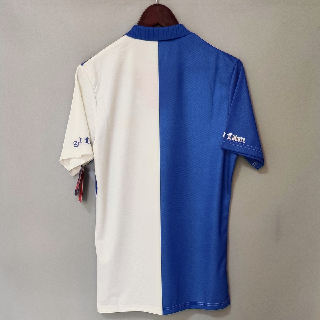 6b2de4_c71626f252bc4c9b96ac7a45a8426246_mv2_0ab8dd83-1969-496b-82b8-f38af9b8ed2f