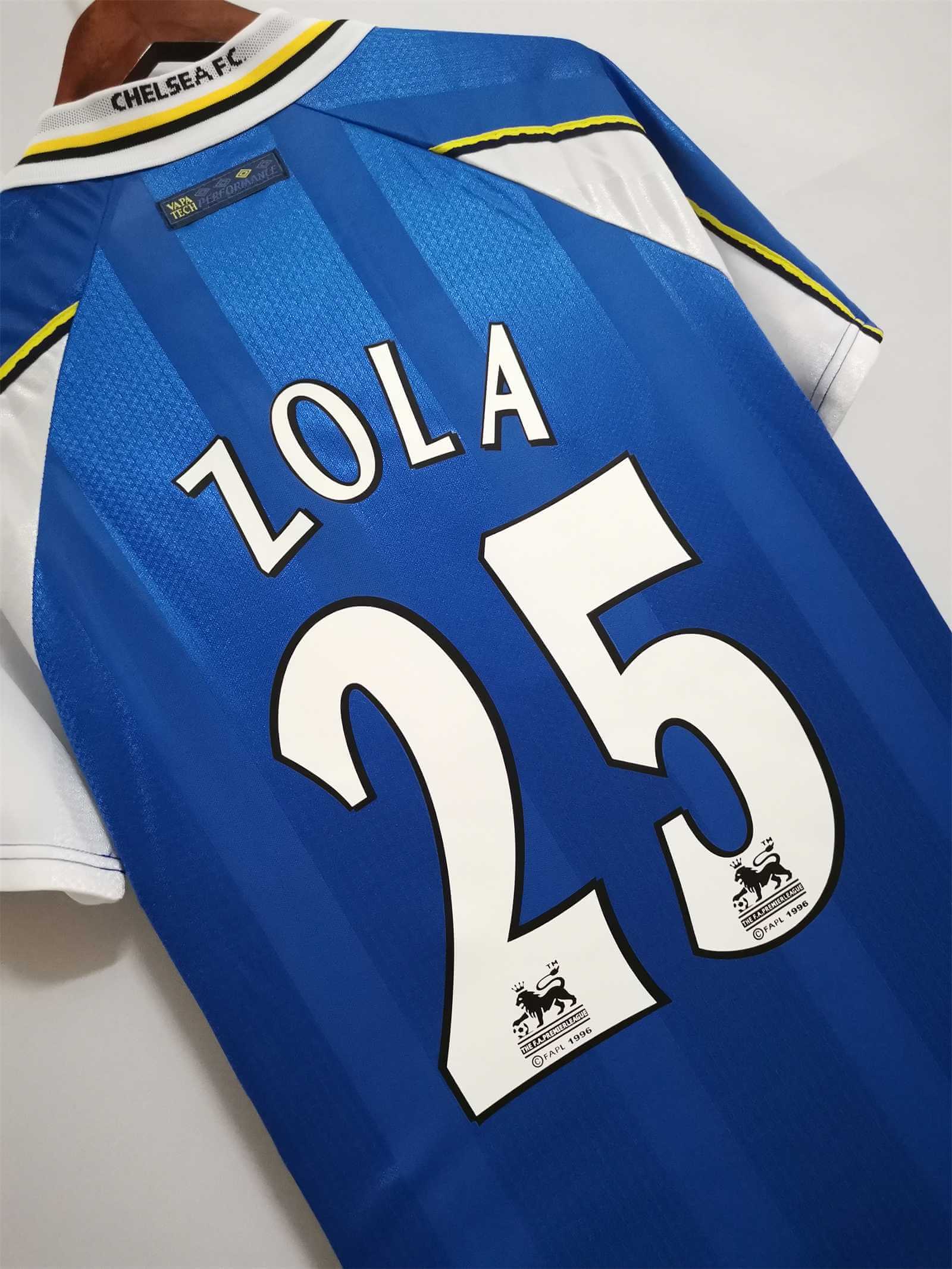 755fe009_5d3cb5ff-1f95-4447-9789-235890e11799