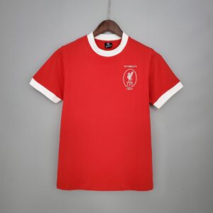 LPOOL 1965 HOME