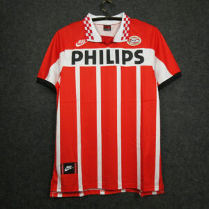 PSV 1994/96 HOME
