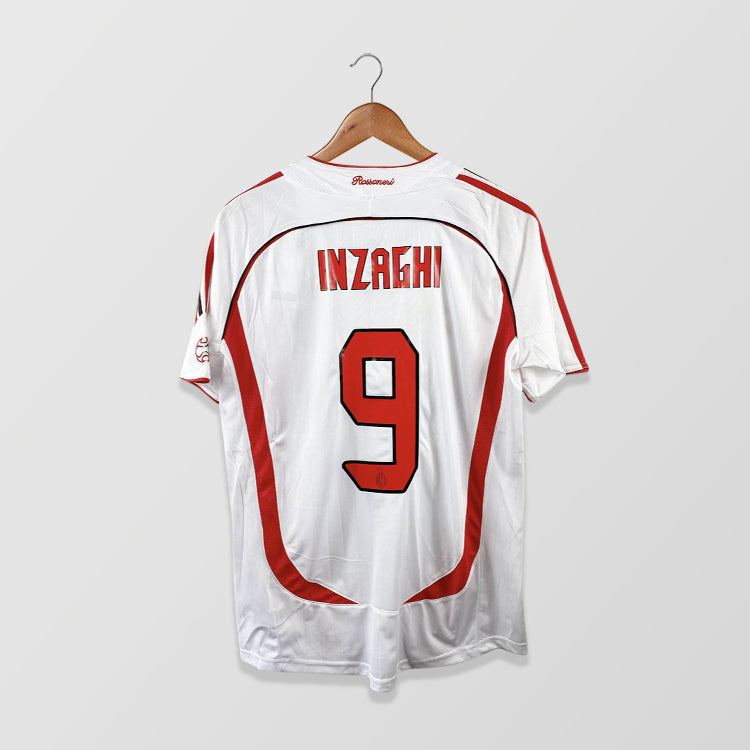 AC-Milan-06-07-Away-x-Inzaghi