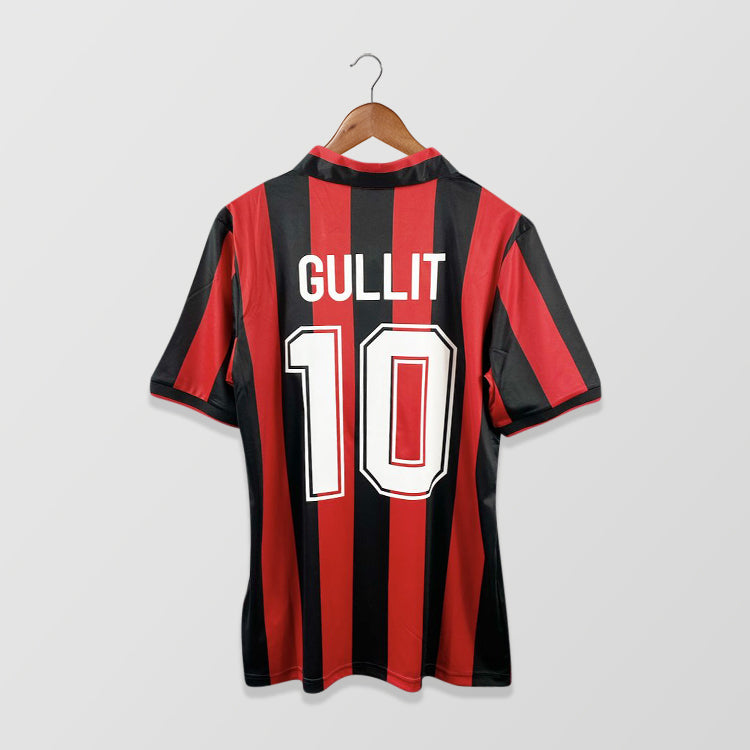AC-Milan-91_92-x-Gullit