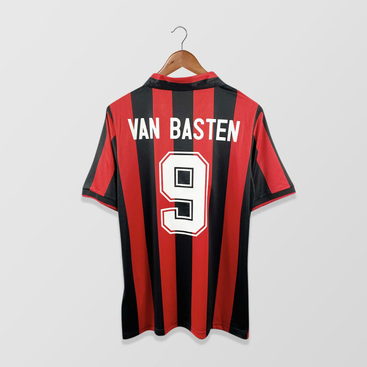 AC-Milan-91_92-x-Van-Basten