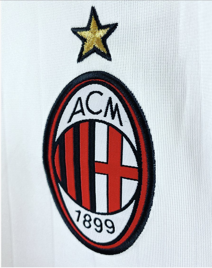 ACMilan06-07AwayBadge