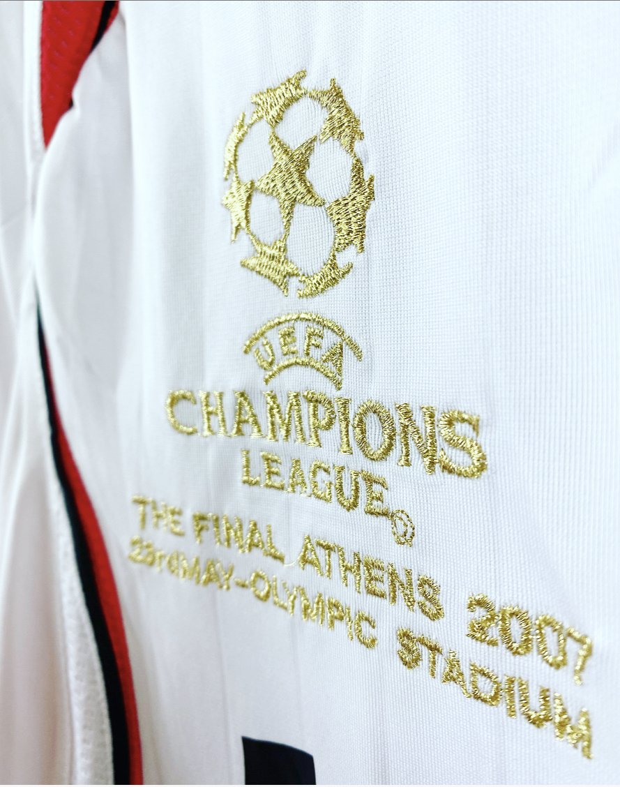 ACMilan06-07AwayUCLFinalStitching