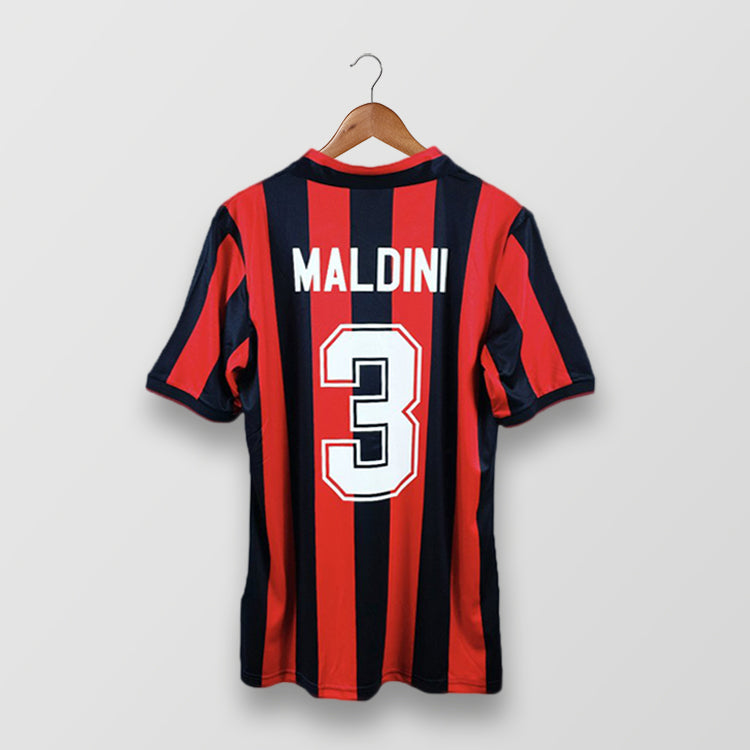 ACMilan91-92HomexMaldini_edff3837-5085-442b-a146-3603f425ccbd