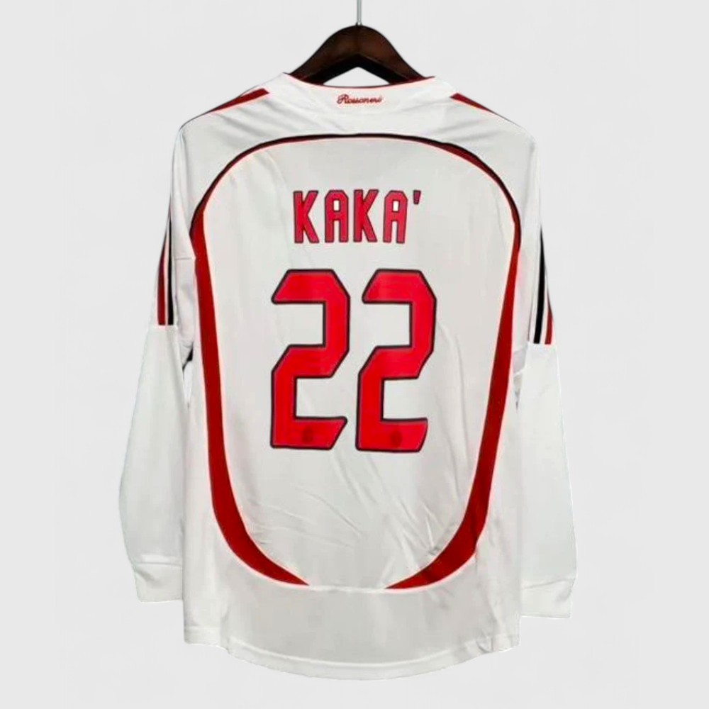 Ac Milan 06_07 Awa LS-Photoroom