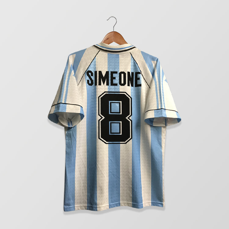 Argentina-96_97-Home-x-Simeone