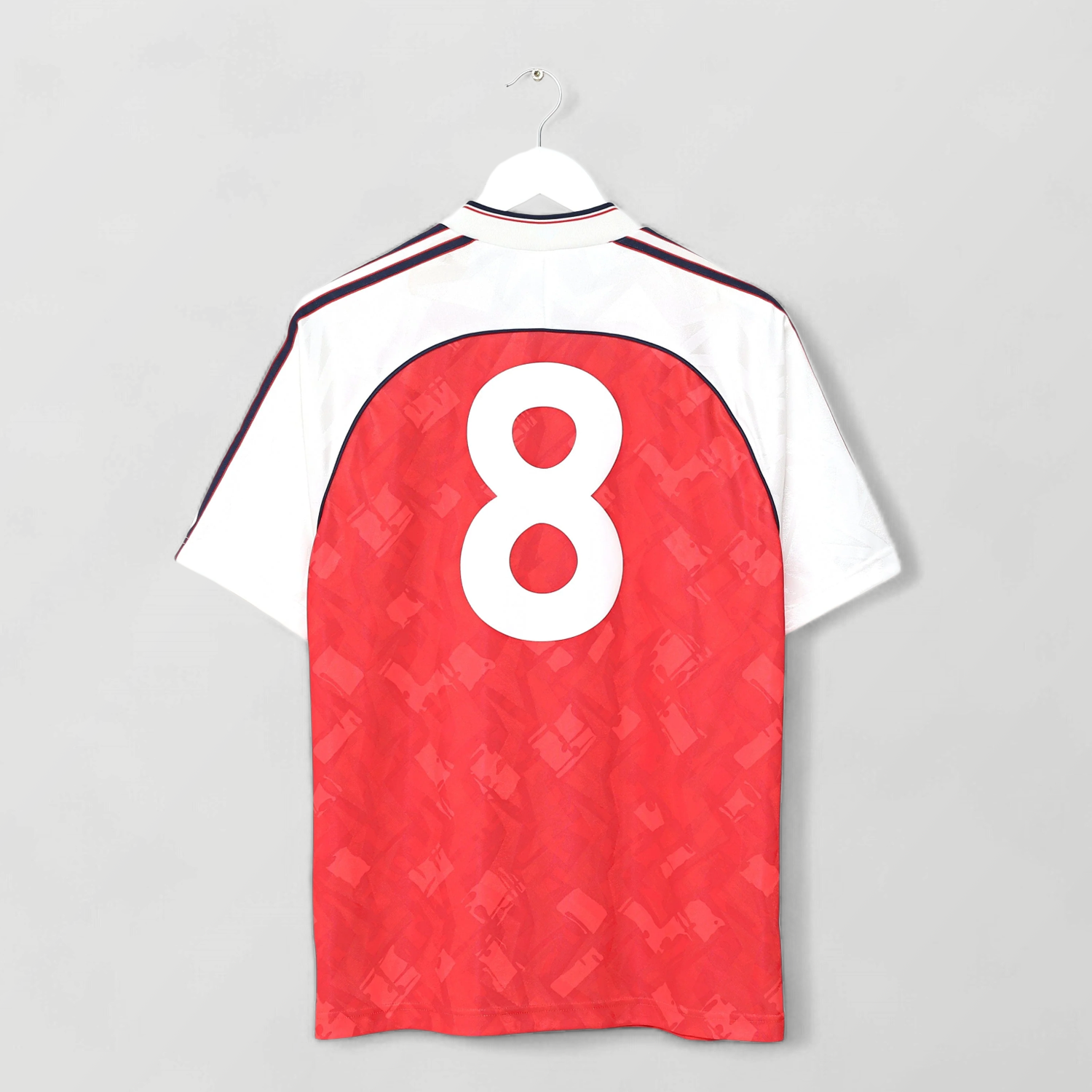 Arsenal_90-92_Home