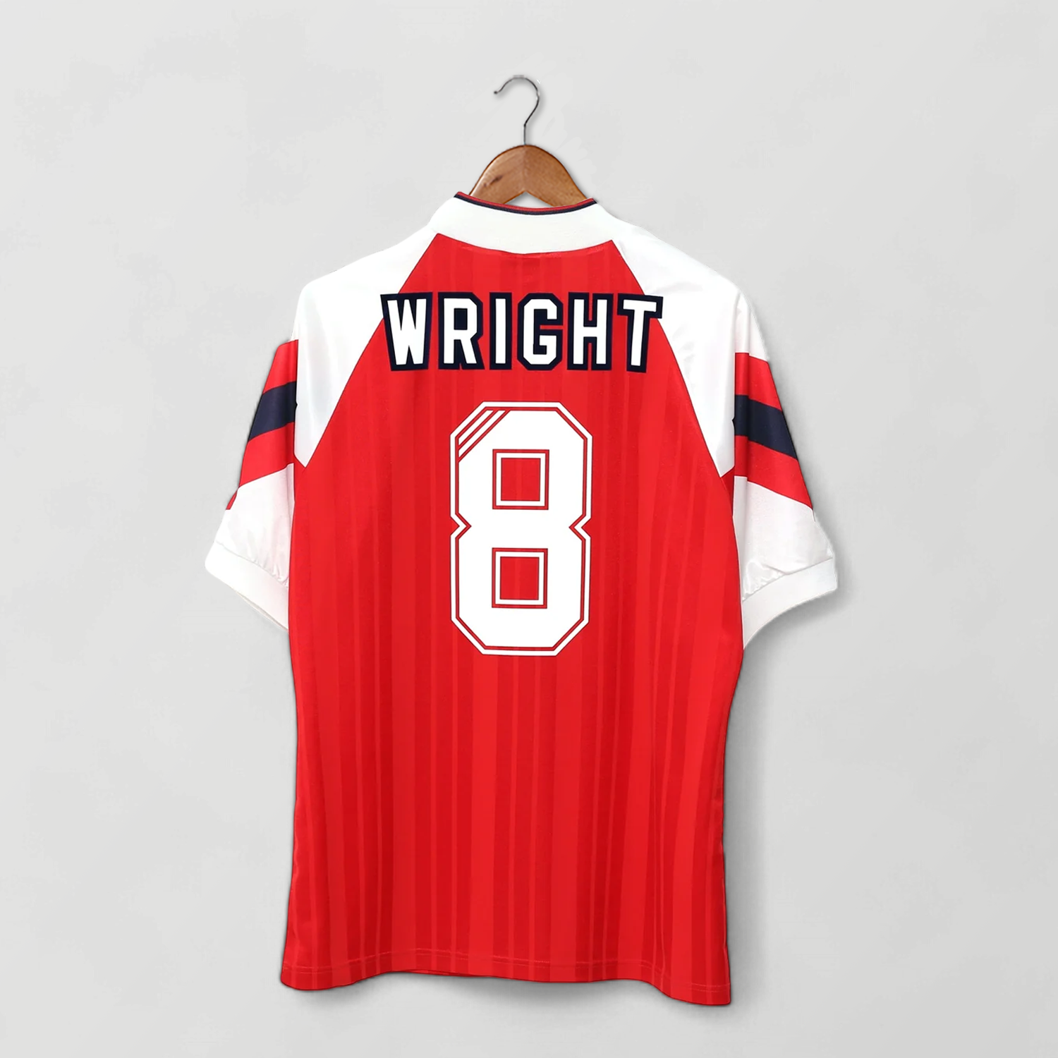 Arsenal_92_94_Home_x_wright