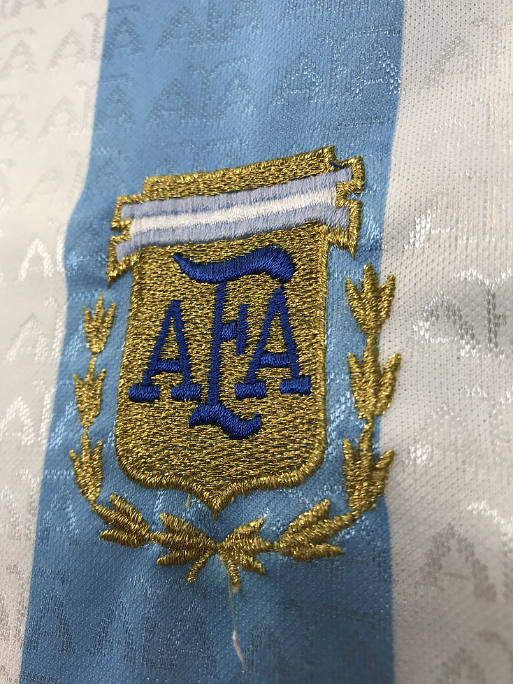 Badge_1