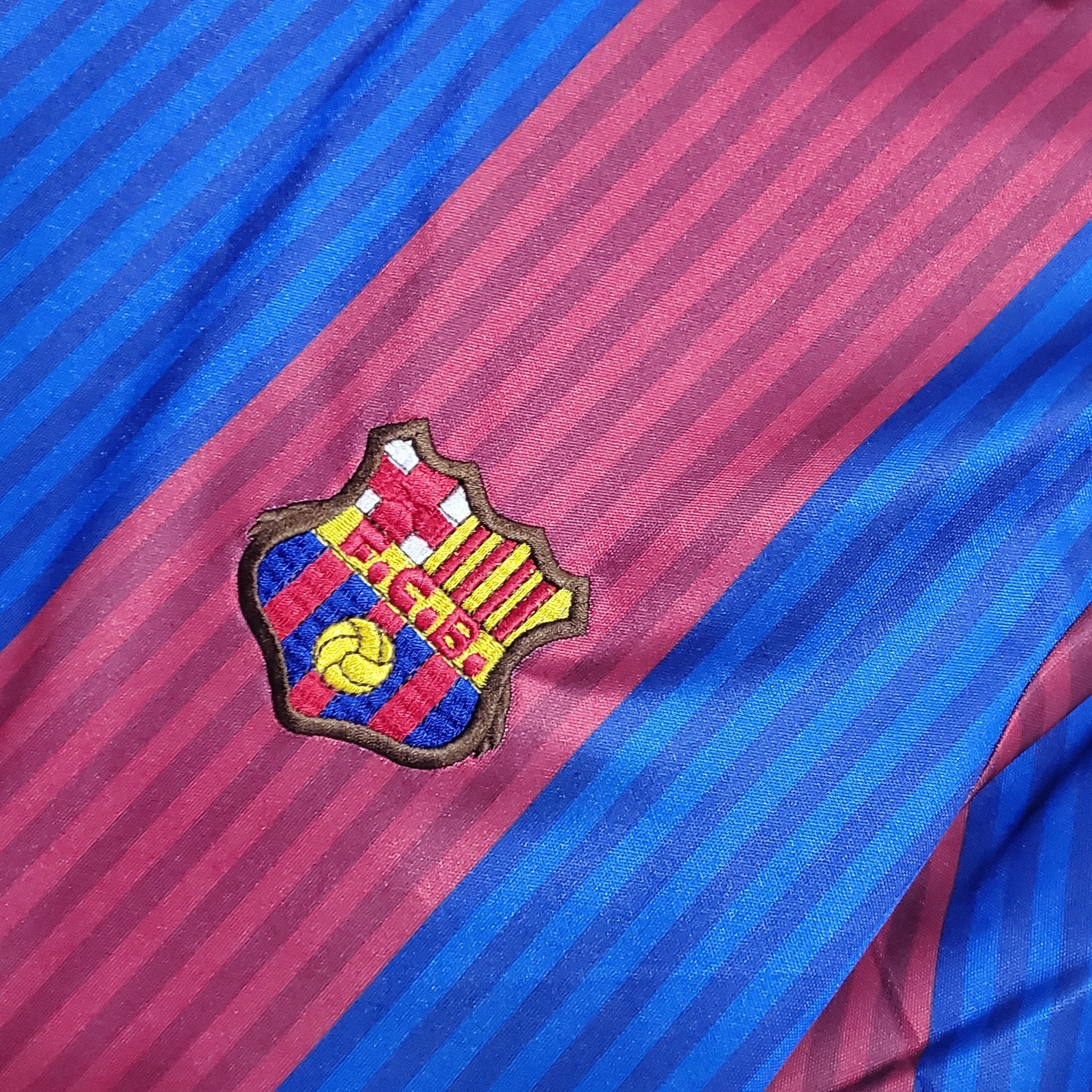 Badge_22