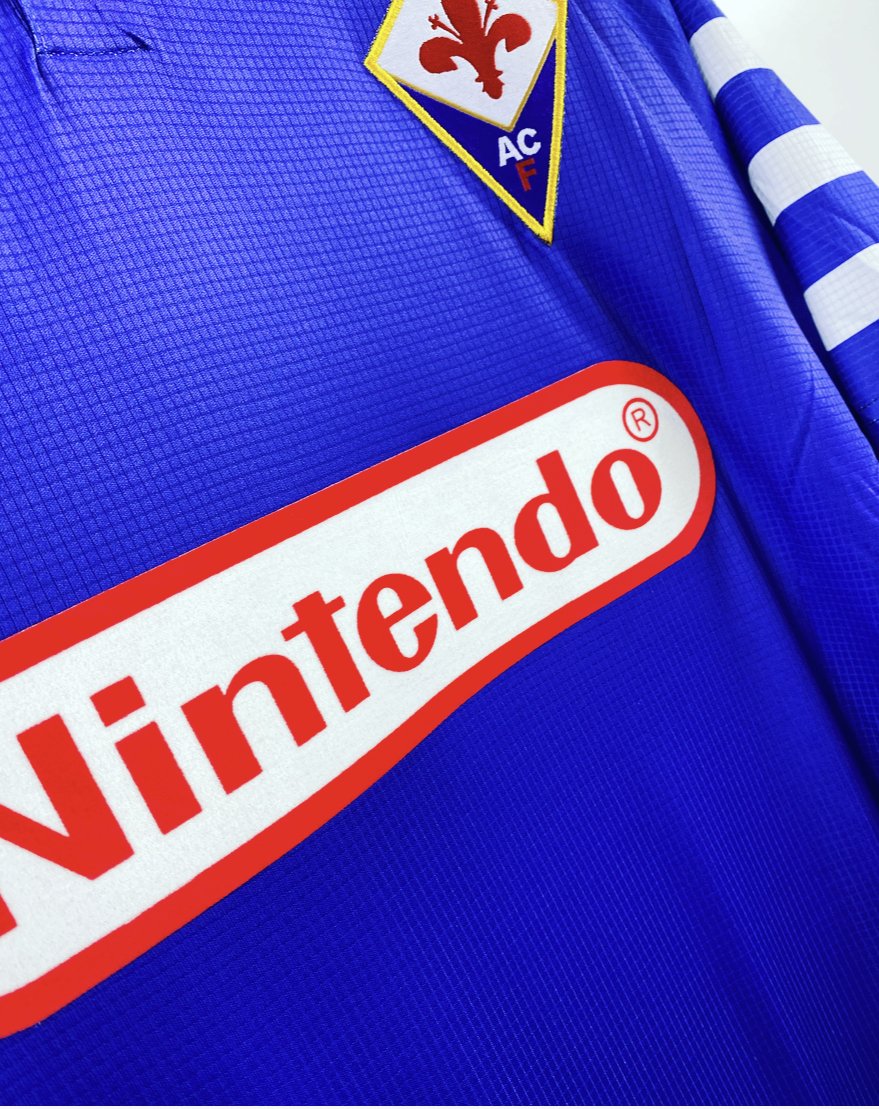 Badge_4a0f18f0-22f8-466e-aae8-3dfa6bdafd01