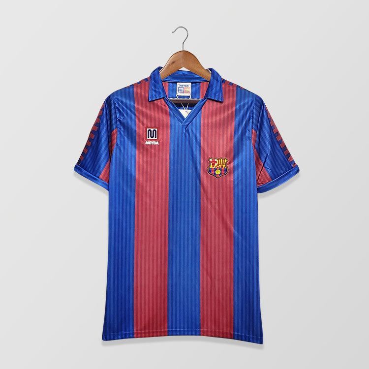Barcelona-91_92-Home-Back_688f48cc-e8a3-4cf9-a3ef-ba6167551921