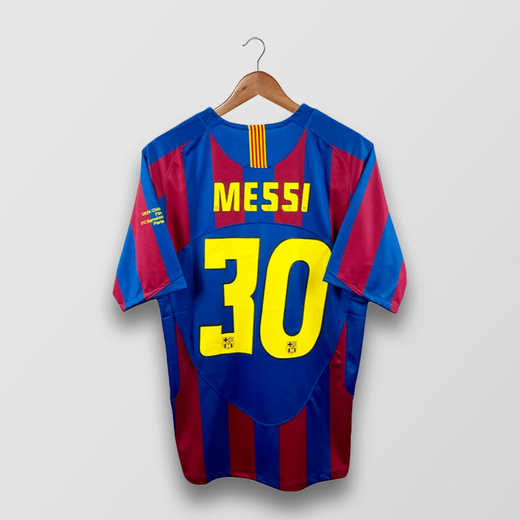 Barcelona06UCLxMessi
