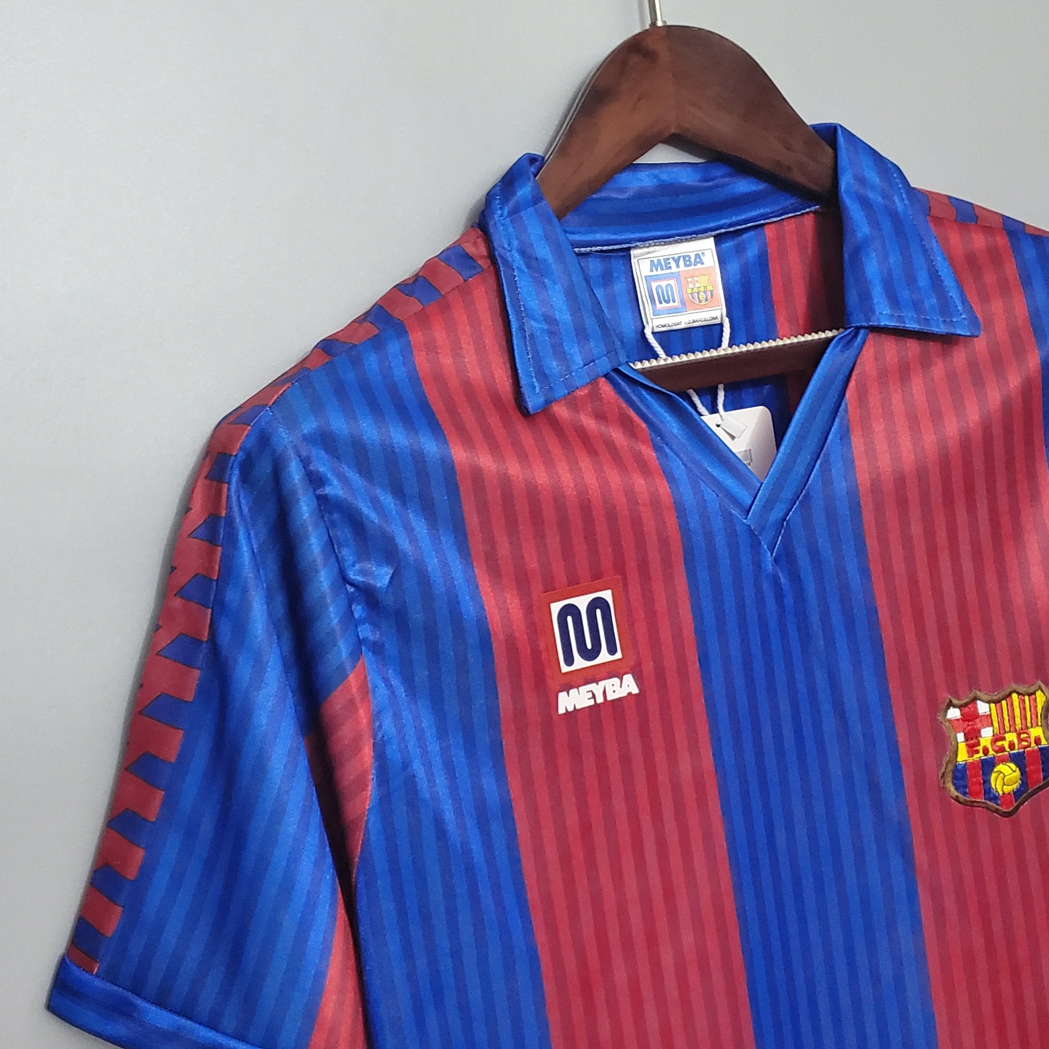 Barcelona91_92HomeSide