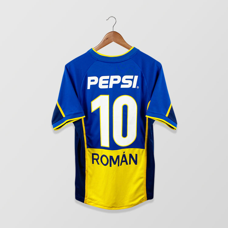 Boca-Jnrs-Home-x-Riquelme