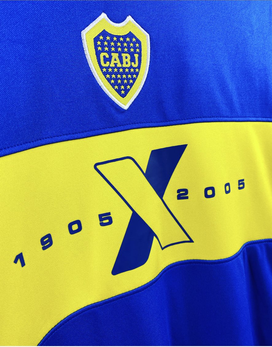 BocaJuniors05HomexBadge