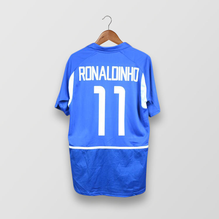 Brazil02AwayxRonaldinho