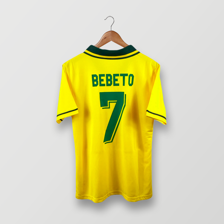 Brazil94HomexBebeto