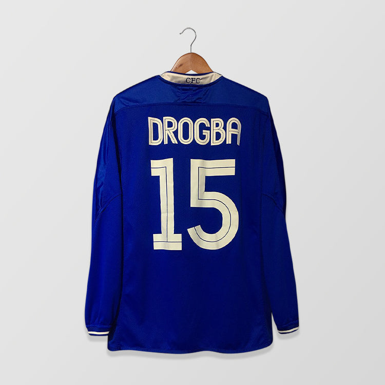 Chelsea-03_05-Home-x-Drogba_d6cbac15-66b7-43d8-8468-c8e5d04ce3a1