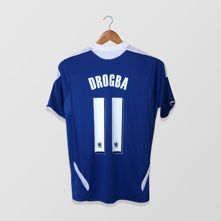 Chelsea-11_12-Home-x-Drogba_aa655903-fa23-48b9-b5e7-fd050da98ab0