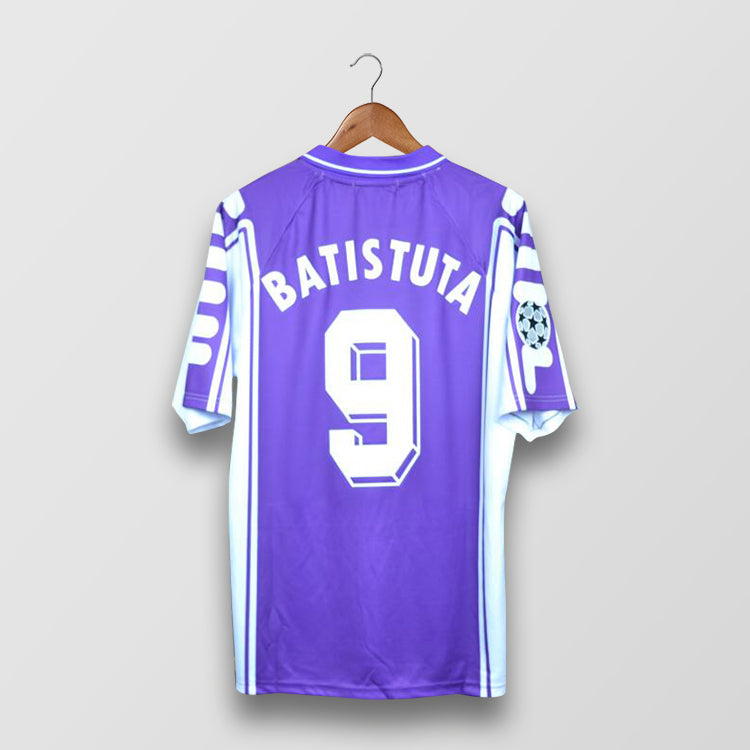 Fiorentina99-00HomexBatistuta_a47a4936-2c95-4357-85b6-3ab1cfbb5144