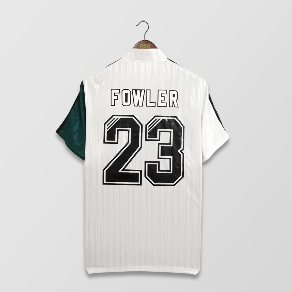 Fowler