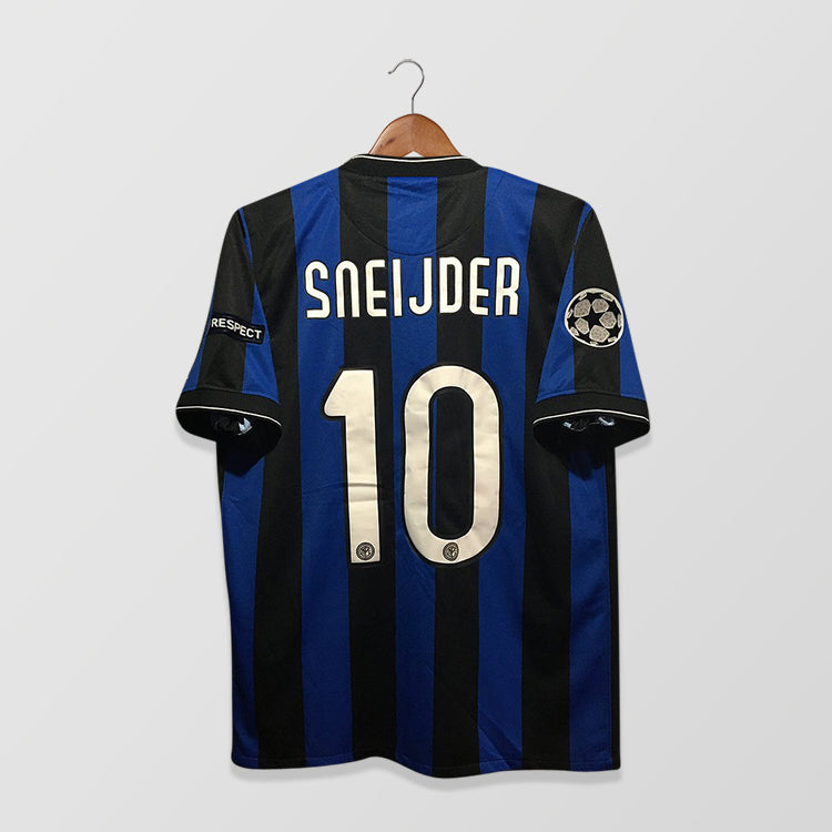 Inter-Milan-09_10-Home-x-Sneijder