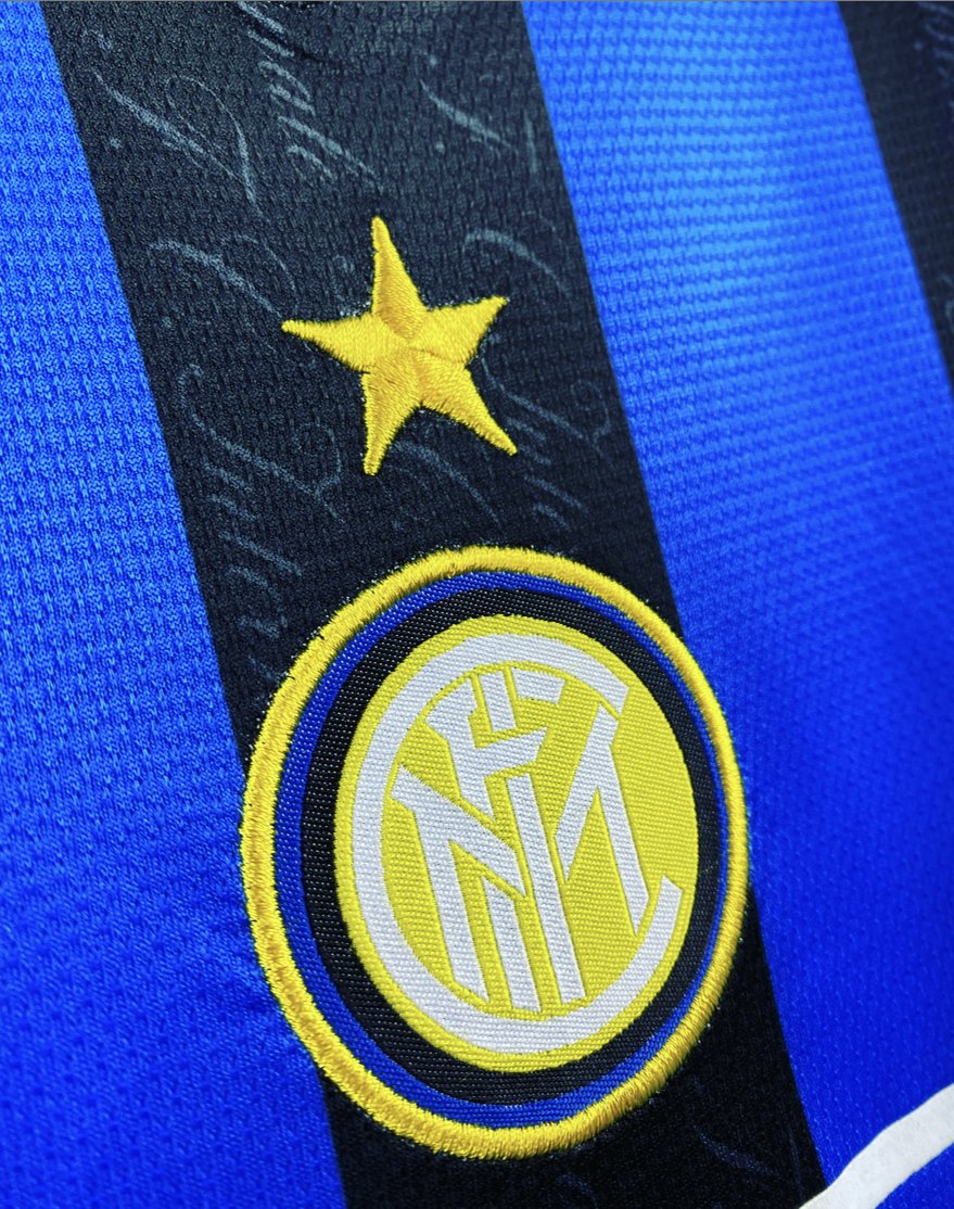 InterMilan97-98Badge