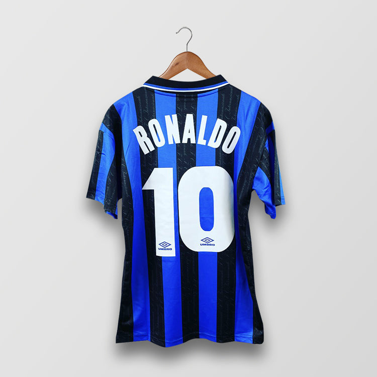 InterMilan97-98HomexRonaldo