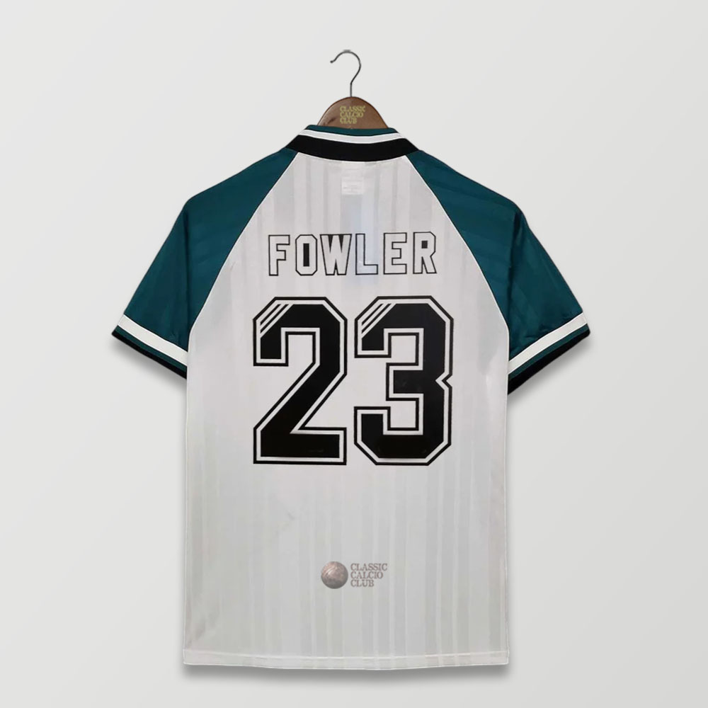 Liverpool 93_95 Away FOWLER copy