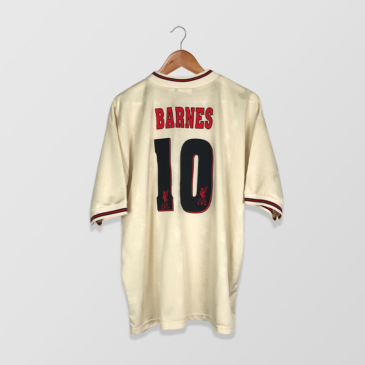 Liverpool-96_97-Away-x-Barnes_cc930702-f426-4558-8550-43c87dd2a2db