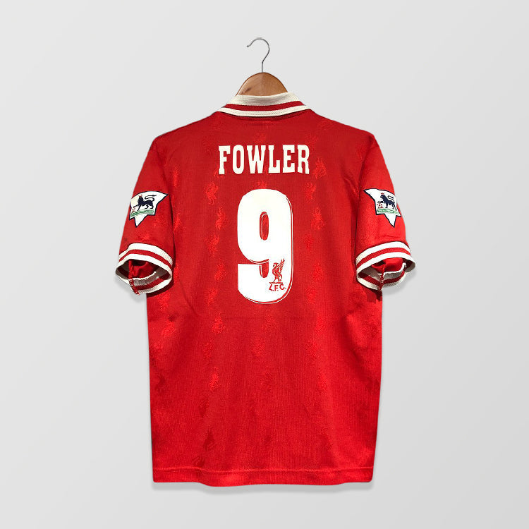 Liverpool-96_97-Home-x-Fowler_a8c9acc2-f74c-42ec-83c2-392378ce0cc4