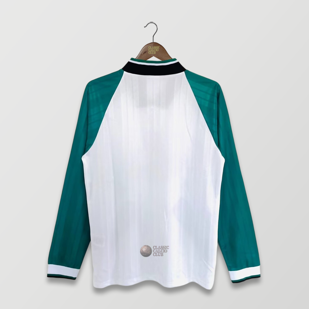 Long_Sleeve_Back
