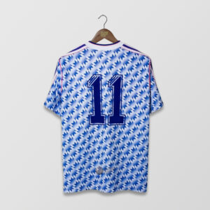 MAN U 1990/92 AWAY
