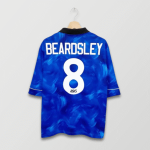 NEWCSTLE 1994/95 AWAY