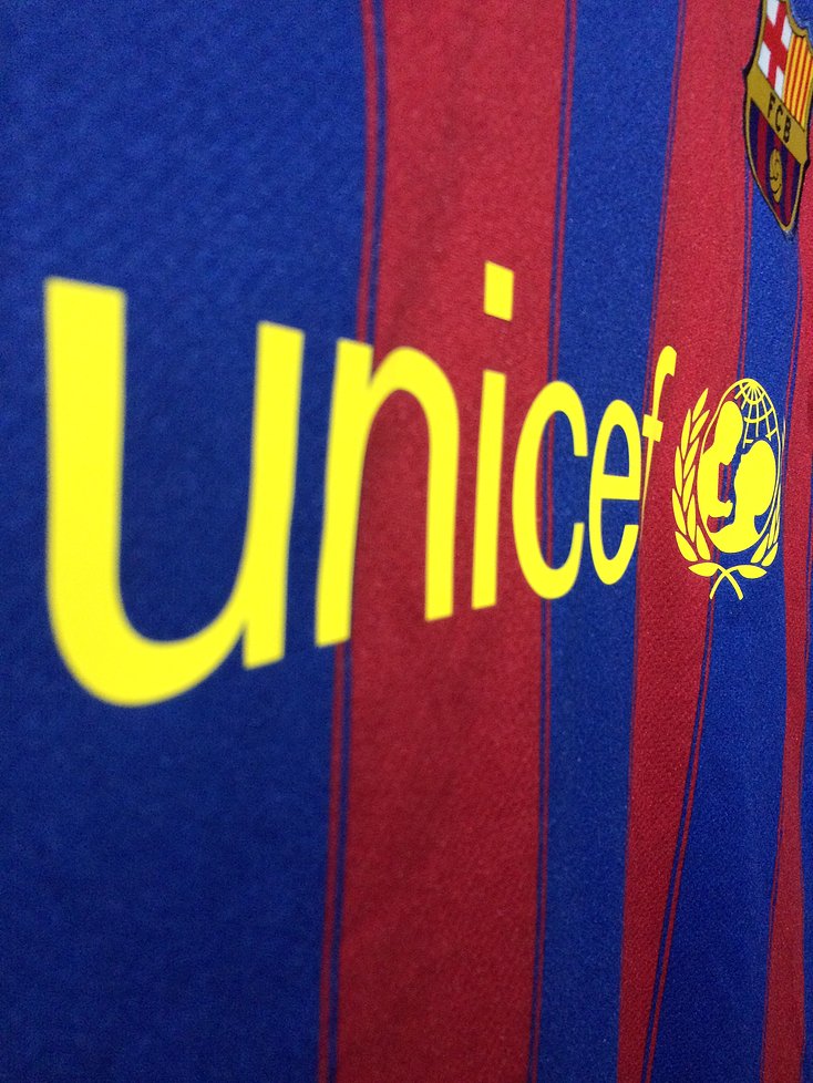 Sponsor_9