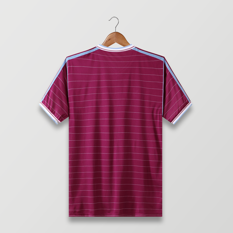 WestHam86HomeBack_130452e8-1c0d-476c-b58a-d55206783776