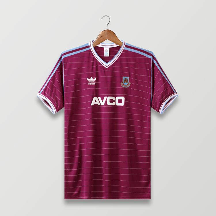 WestHam86Home_0f7b17bc-ec43-4bd8-9fd2-127455e6c45c