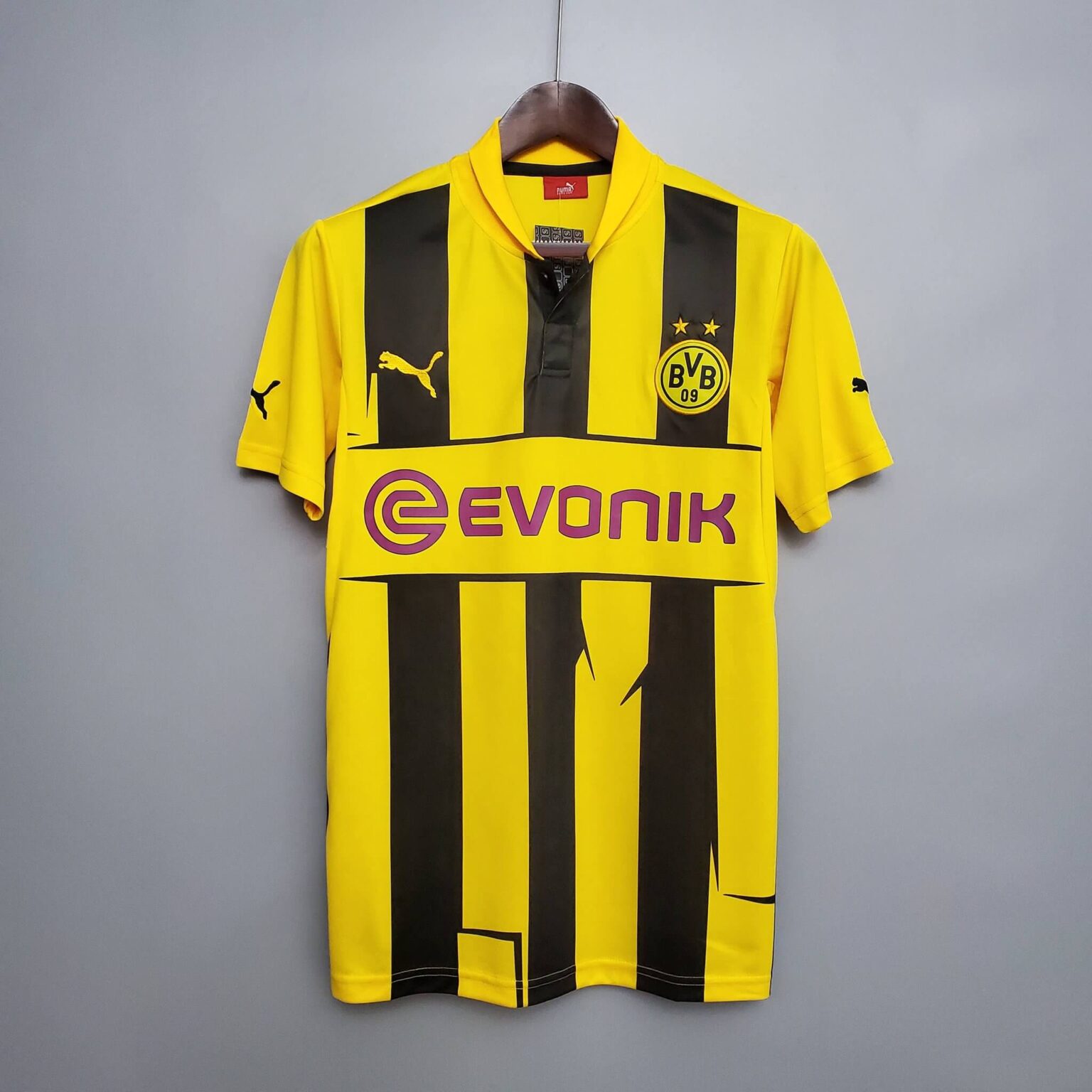 ae085da8_1024x1024_2x-1536x1536-1