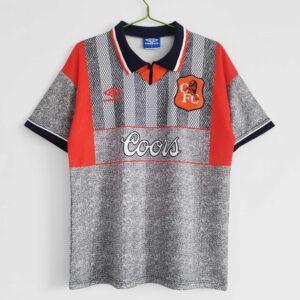 CHELS 1994/96 AWAY