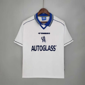 CHELS 1998/00 AWAY