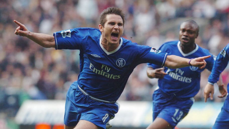 chelsea-s-frank-lampard-celebrates-after-5b62dacfef27fbac4600001e_9cc41a13-c3f6-41ec-8b59-cdffa8cf65ba
