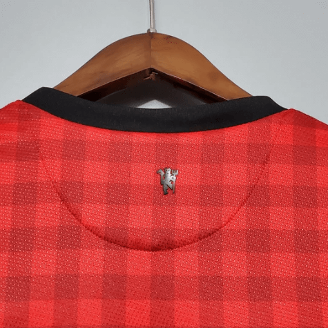 d-1_f6b6ad47-0e8b-4af1-bd91-bae1f7003d08