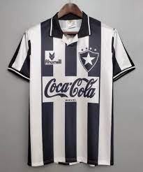 BOTAFOGO 1994 HOME